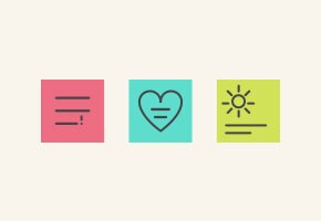 Harmonisez votre bureau à domicile