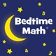 Les maths du soir