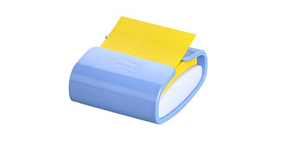 Dévidoirs & accessoires Post-it® Z-Notes
