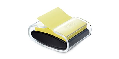 Dévidoirs & accessoires Post-it® Z-Notes
