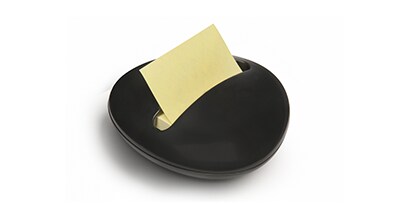 Adoptez le réflexe Post-it® Z-Notes 
