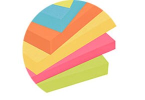 Index Post-it®
