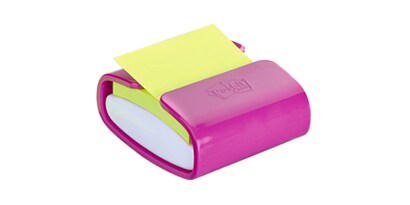 Dévidoir PRO fuchsia
