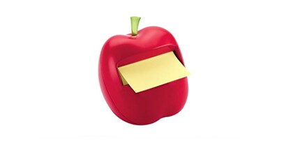 Dévidoirs & accessoires Post-it® Z-Notes
