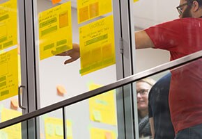 Story-board