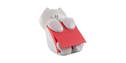 Dévidoirs & accessoires Post-it® Z-Notes
