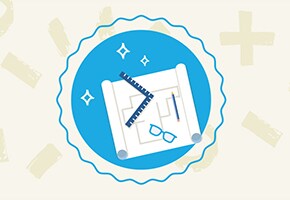 Astute Architect list-making style Abstract: Productivity