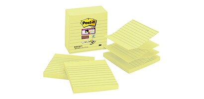 Dévidoirs & accessoires Post-it® Z-Notes
