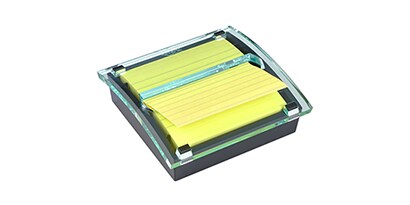 Dévidoirs & accessoires Post-it® Z-Notes
