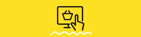 Où acheter les produits Post-it®
