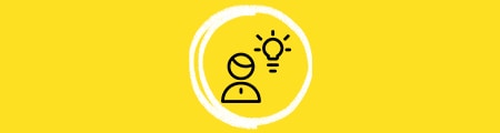 Voir tous les conseils et usages de la marque Post-it®
