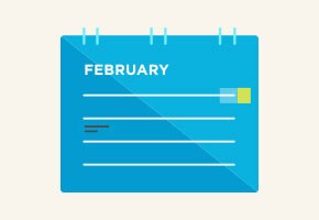 Optimisez l'efficacité de votre calendrier