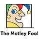 Logo The Motley Fool