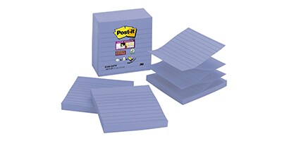 Dévidoirs & accessoires Post-it® Z-Notes

